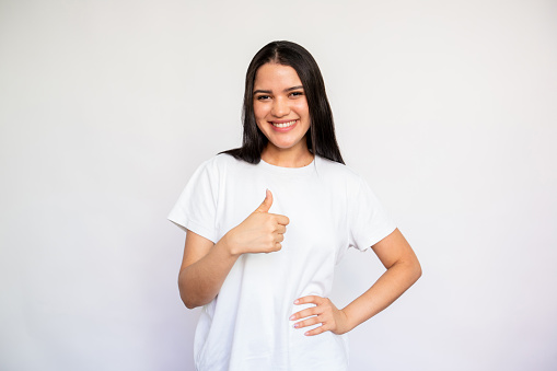 Foto da cliente Mariana Costa.